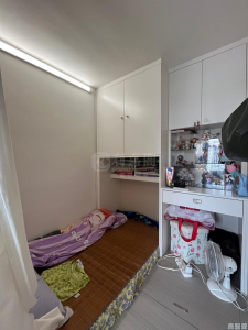 朗屏邨 賀屏樓 - 28NTS – 香港北部都會區