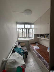 朗屏邨 賀屏樓 - 28NTS – 香港北部都會區