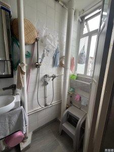 朗屏邨 賀屏樓 - 28NTS – 香港北部都會區