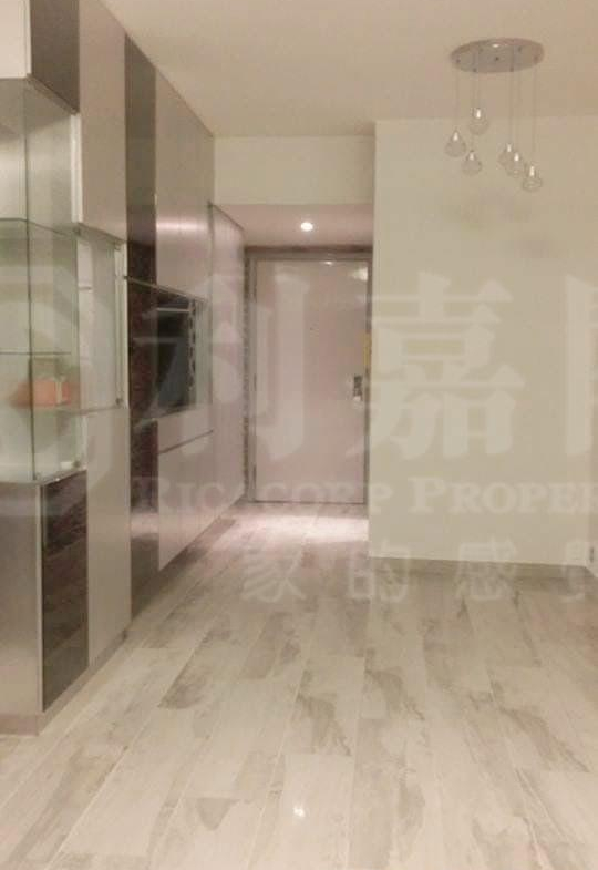 愛琴海岸 3座 - 28NTS – 香港北部都會區