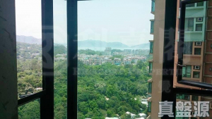 愛琴海岸 3座 - 28NTS – 香港北部都會區