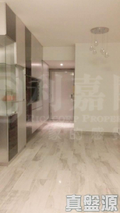 愛琴海岸 3座 - 28NTS – 香港北部都會區