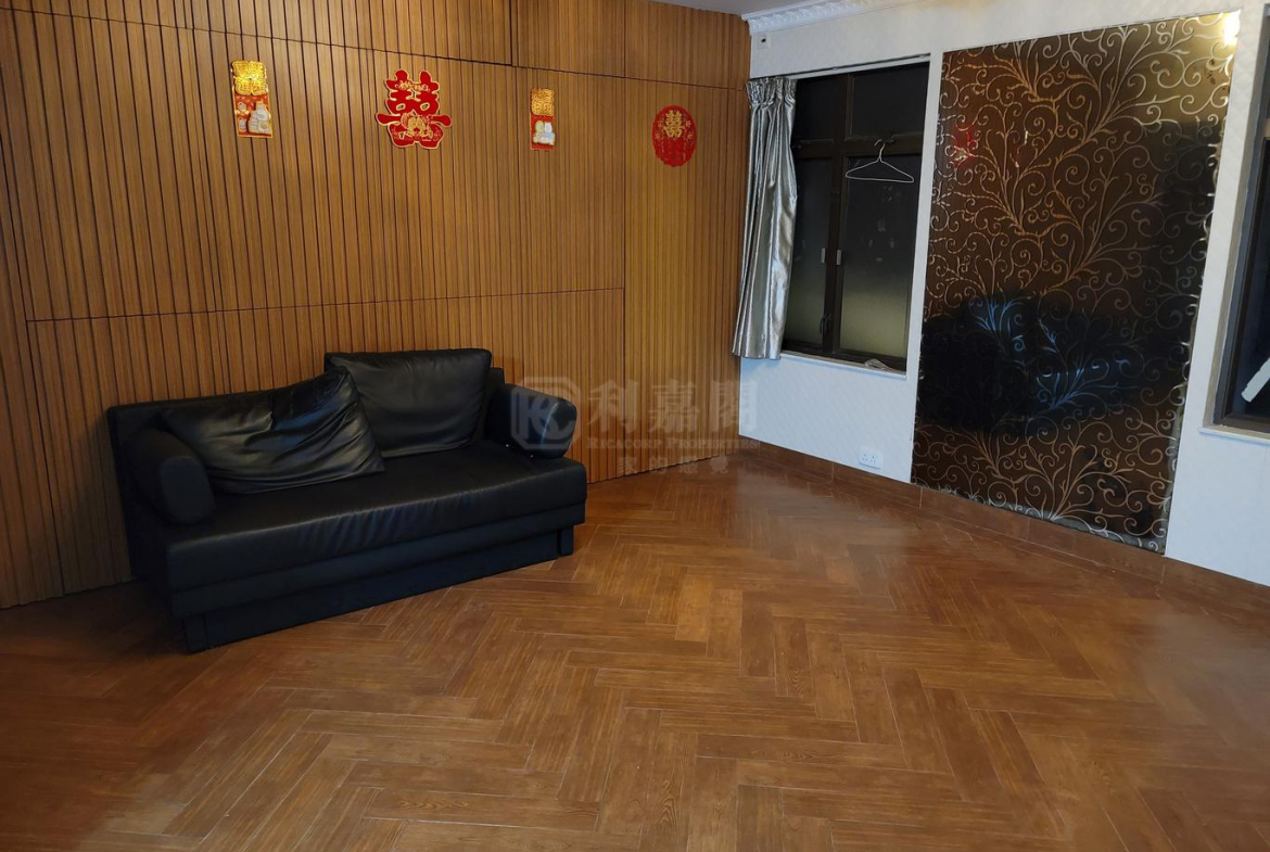 龍珠島別墅 東座 - 28NTS – 香港北部都會區