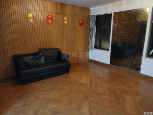 龍珠島別墅 東座 - 28NTS – 香港北部都會區