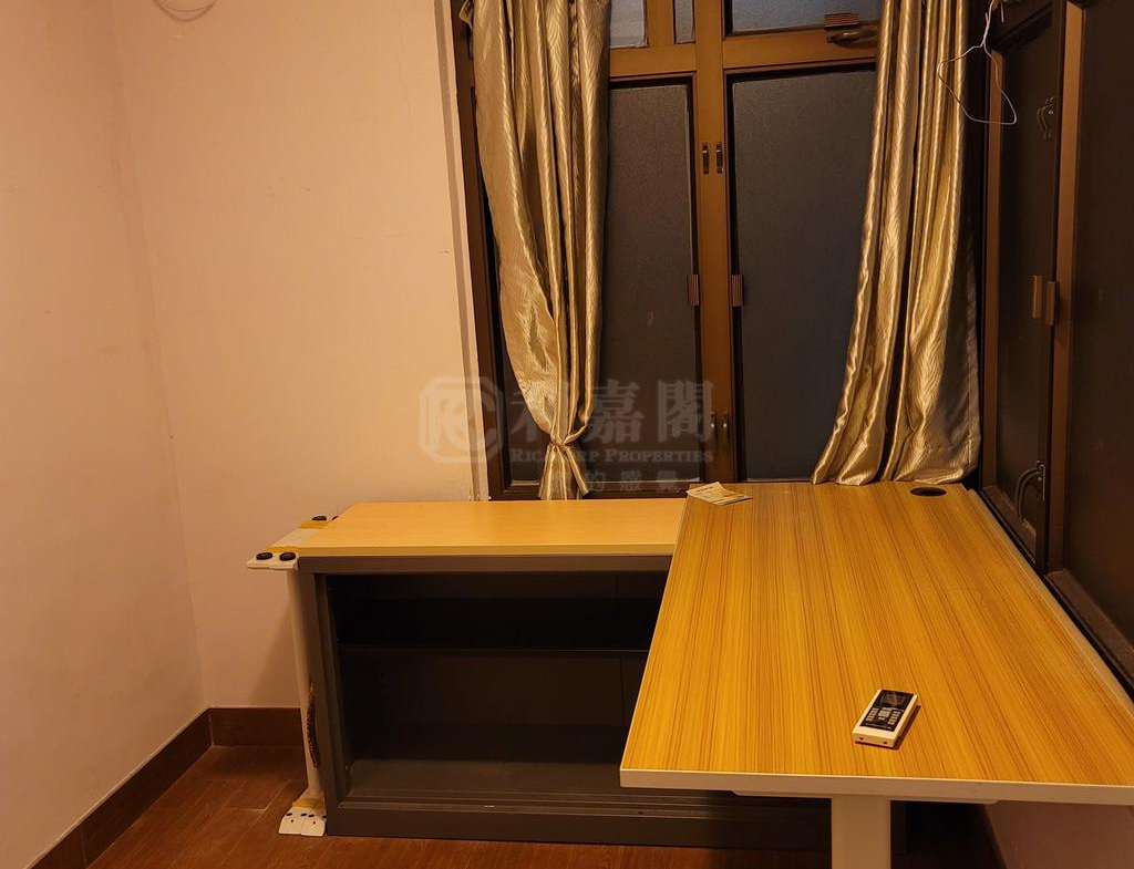 龍珠島別墅 東座 - 28NTS – 香港北部都會區