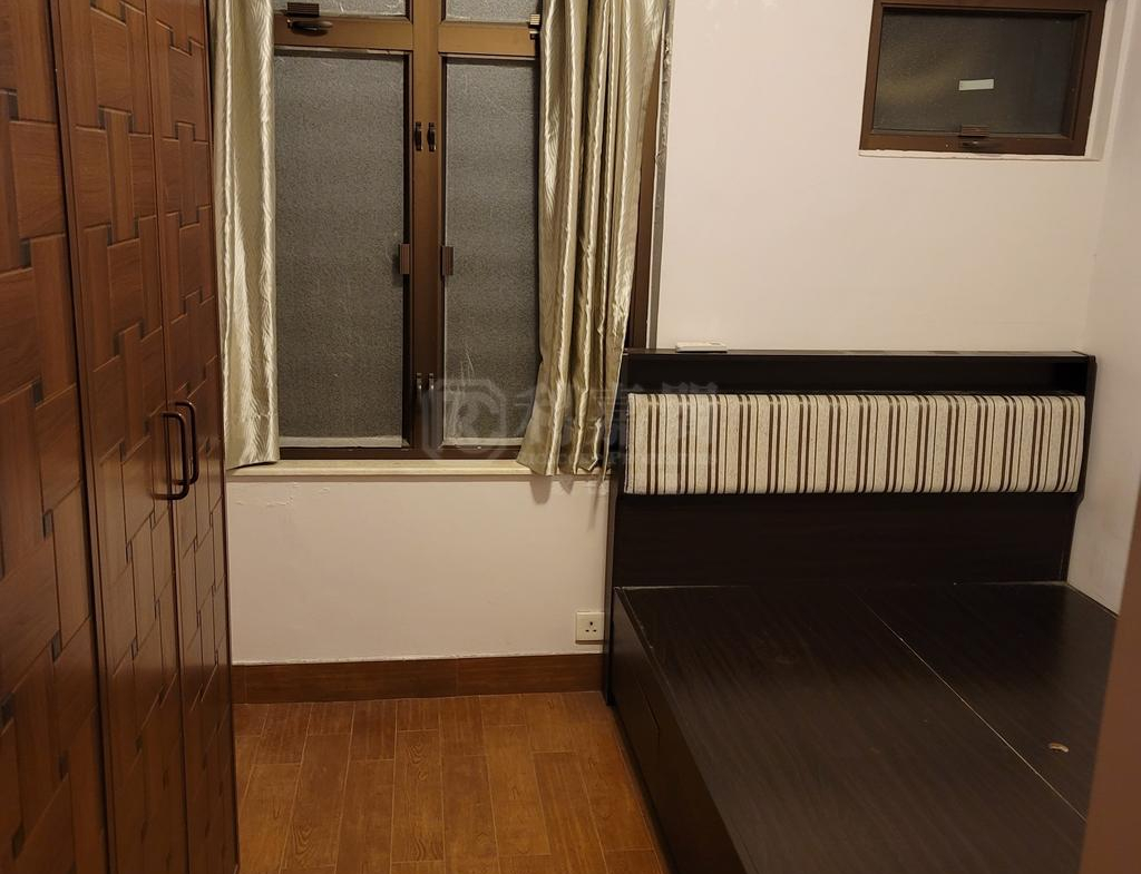 龍珠島別墅 東座 - 28NTS – 香港北部都會區