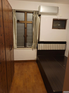 龍珠島別墅 東座 - 28NTS – 香港北部都會區