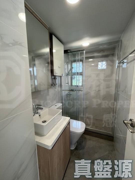 青榕臺 3座 - 28NTS – 香港北部都會區