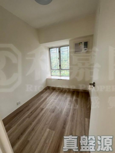 青榕臺 3座 - 28NTS – 香港北部都會區