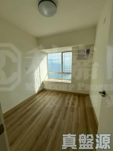 青榕臺 3座 - 28NTS – 香港北部都會區