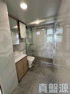 青榕臺 3座 - 28NTS – 香港北部都會區