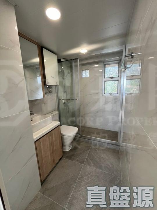 青榕臺 3座 - 28NTS – 香港北部都會區