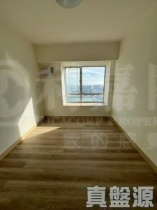 青榕臺 3座 - 28NTS – 香港北部都會區