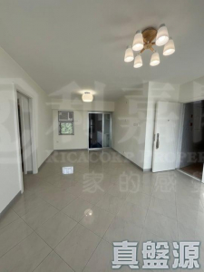 青榕臺 3座 - 28NTS – 香港北部都會區