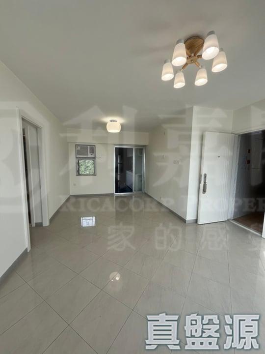 青榕臺 3座 - 28NTS – 香港北部都會區