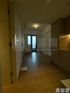 OMA BY THE SEA 2座 - 28NTS – 香港北部都會區