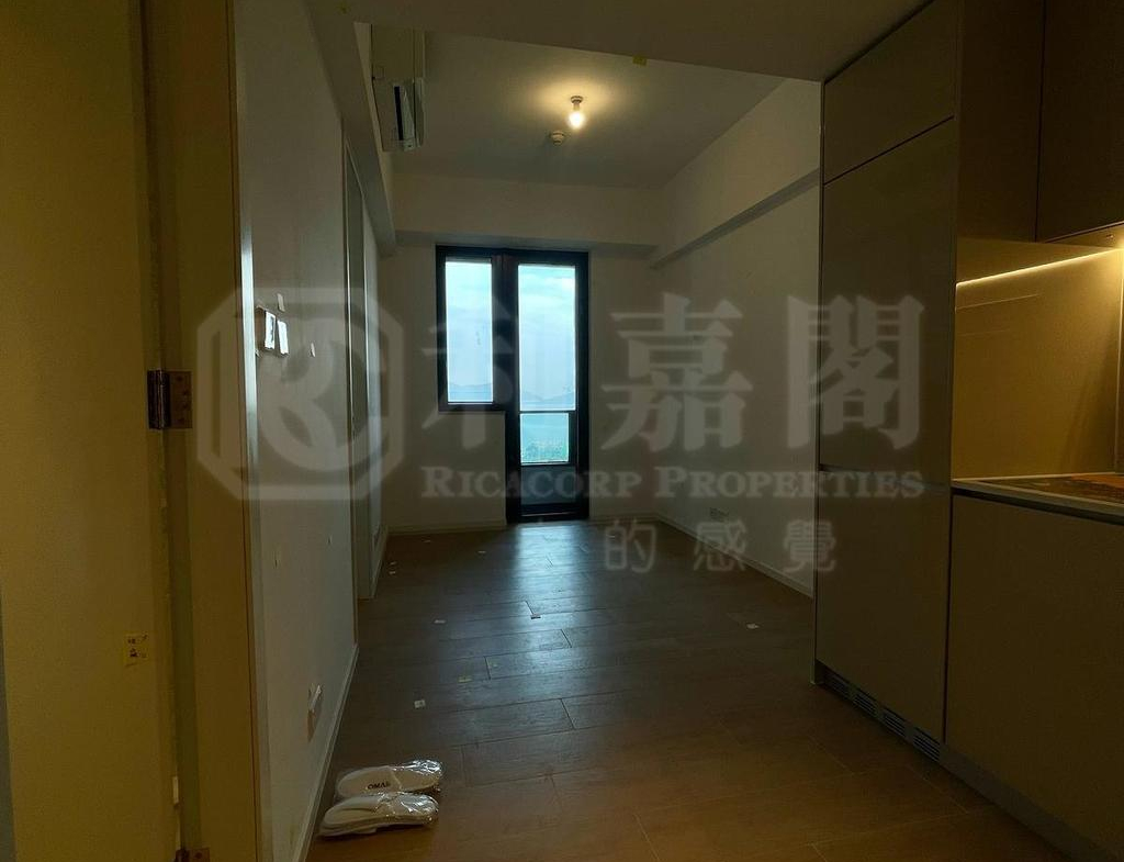 OMA BY THE SEA 2座 - 28NTS – 香港北部都會區