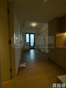 OMA BY THE SEA 2座 - 28NTS – 香港北部都會區