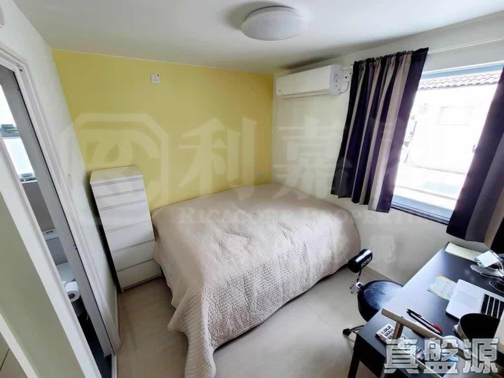 錦繡花園 - 28NTS – 香港北部都會區