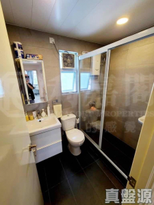 錦繡花園 - 28NTS – 香港北部都會區