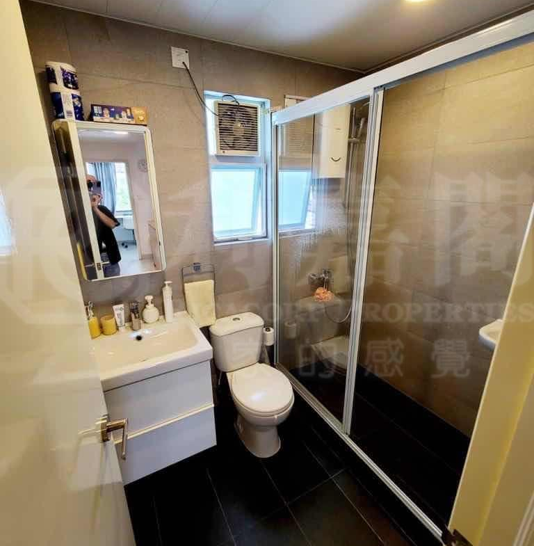 錦繡花園 - 28NTS – 香港北部都會區