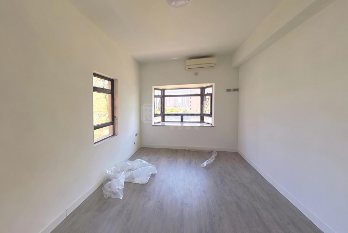 春和海景花園 C座 - 28NTS – 香港北部都會區