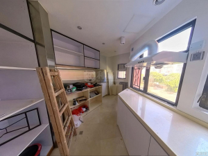 1759321708c9065908-05c5-4a77-80e6-d78ed914fb3d.jpeg 春和海景花園 C座 - 28NTS – 香港北部都會區