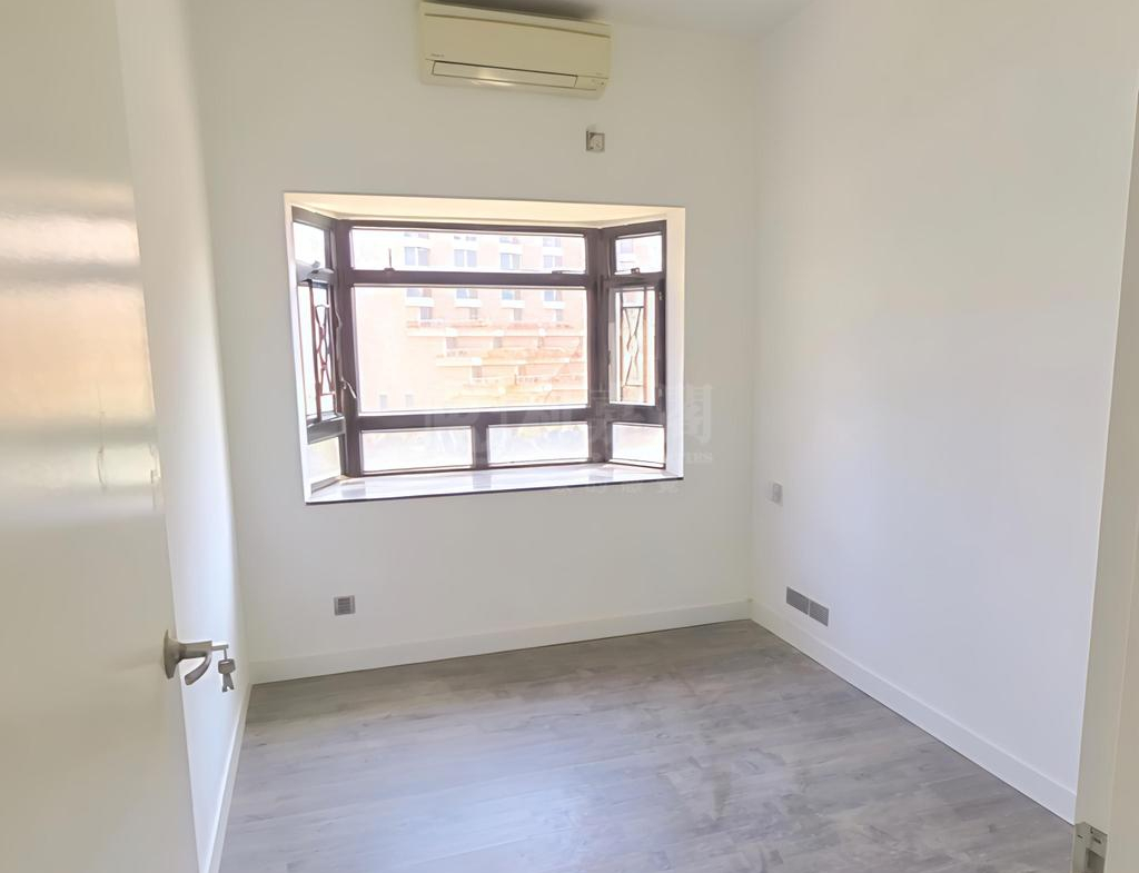 春和海景花園 C座 - 28NTS – 香港北部都會區