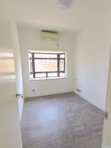 17593217121db24f30-bbfe-4754-81fc-529255f9971c.jpeg 春和海景花園 C座 - 28NTS – 香港北部都會區