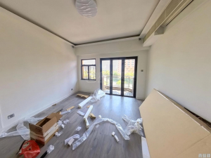 175932171760362303-31e1-45f3-bf49-e2a1f5dea37c.jpeg 春和海景花園 C座 - 28NTS – 香港北部都會區