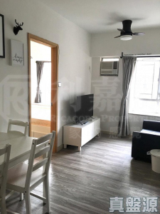 175932189328040a9a-d7ed-44af-b1da-a67b9c49c721.jpeg 合益大廈 - 28NTS – 香港北部都會區