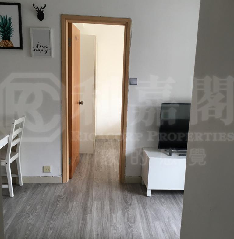 合益大廈 - 28NTS – 香港北部都會區