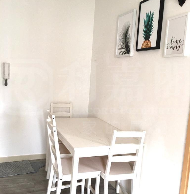 合益大廈 - 28NTS – 香港北部都會區