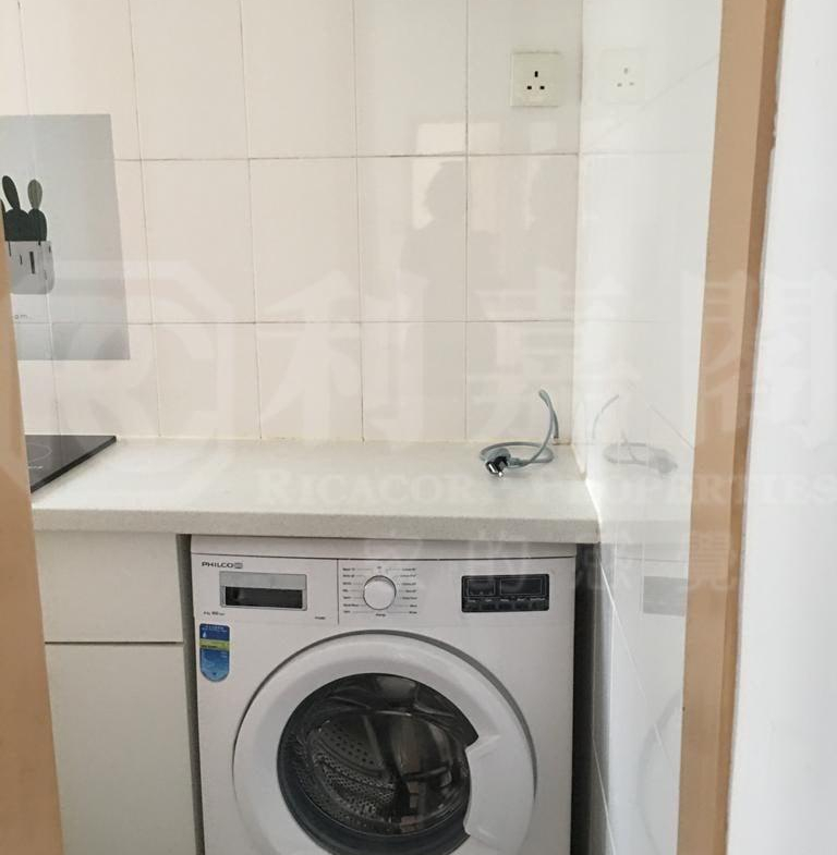 合益大廈 - 28NTS – 香港北部都會區