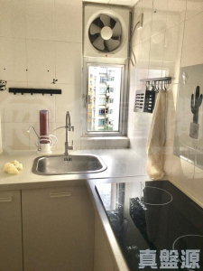 1759321922d09adbff-57e8-4674-9723-2970c3eef733.jpeg 合益大廈 - 28NTS – 香港北部都會區