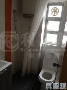 1759321926ee5756f6-5752-4695-bfbc-a4991781ba0d.jpeg 合益大廈 - 28NTS – 香港北部都會區