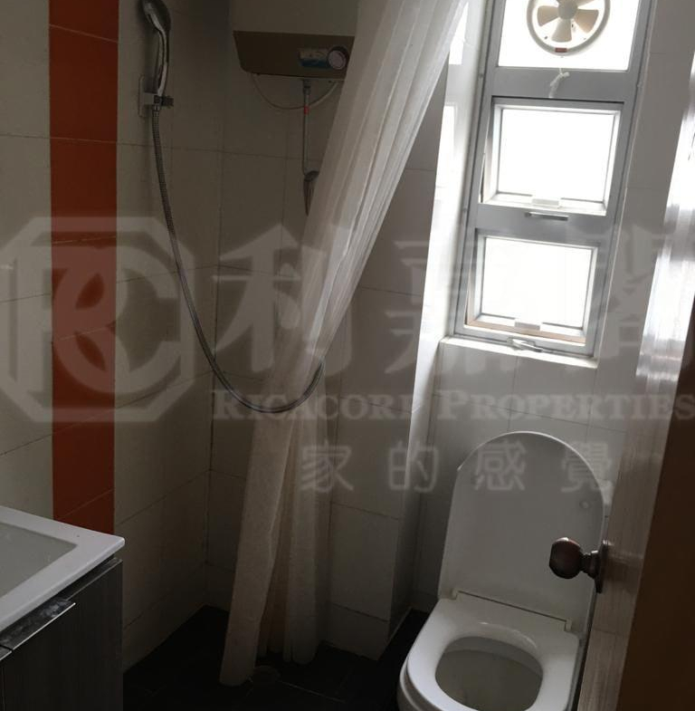 合益大廈 - 28NTS – 香港北部都會區