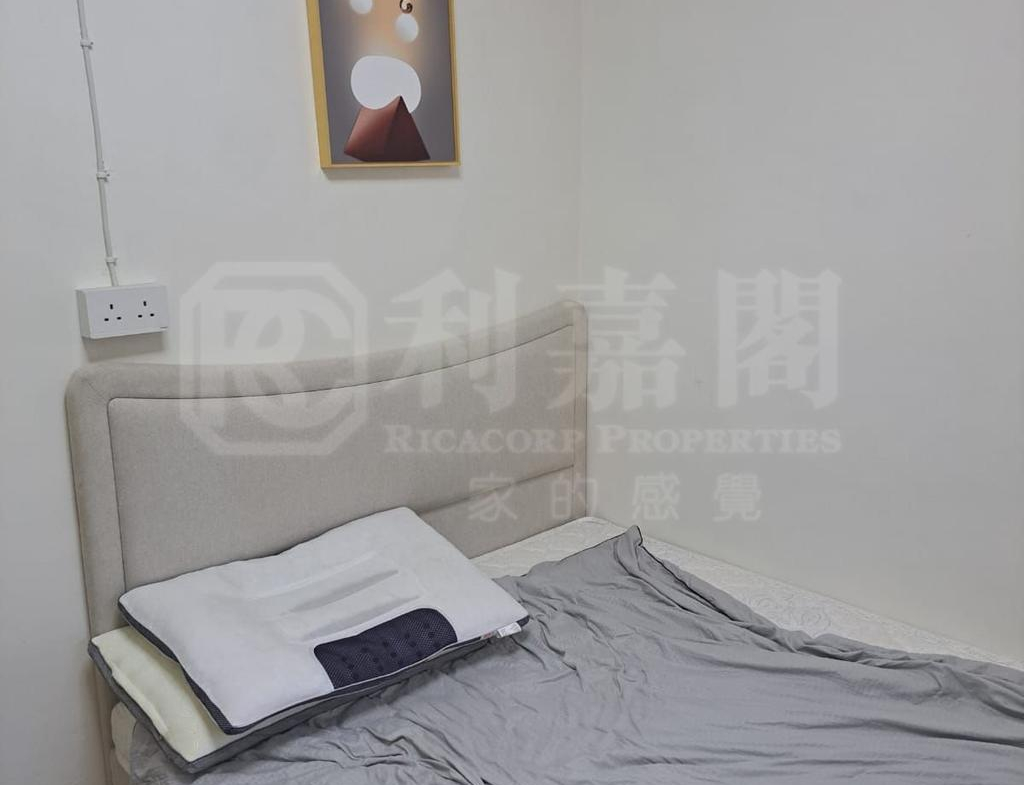 1759322427918e9c77-aa0f-44d4-b25d-4a3adfc84d49.jpeg 華樂大廈 - 28NTS – 香港北部都會區