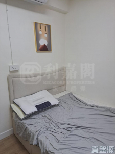1759322427918e9c77-aa0f-44d4-b25d-4a3adfc84d49.jpeg 華樂大廈 - 28NTS – 香港北部都會區