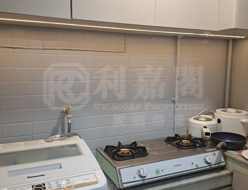 1759322436d6d41610-b064-4e84-8387-f5da5521a81a.jpeg 華樂大廈 - 28NTS – 香港北部都會區