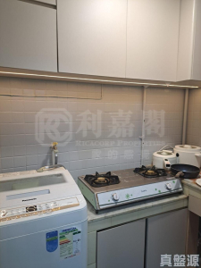 1759322436d6d41610-b064-4e84-8387-f5da5521a81a.jpeg 華樂大廈 - 28NTS – 香港北部都會區