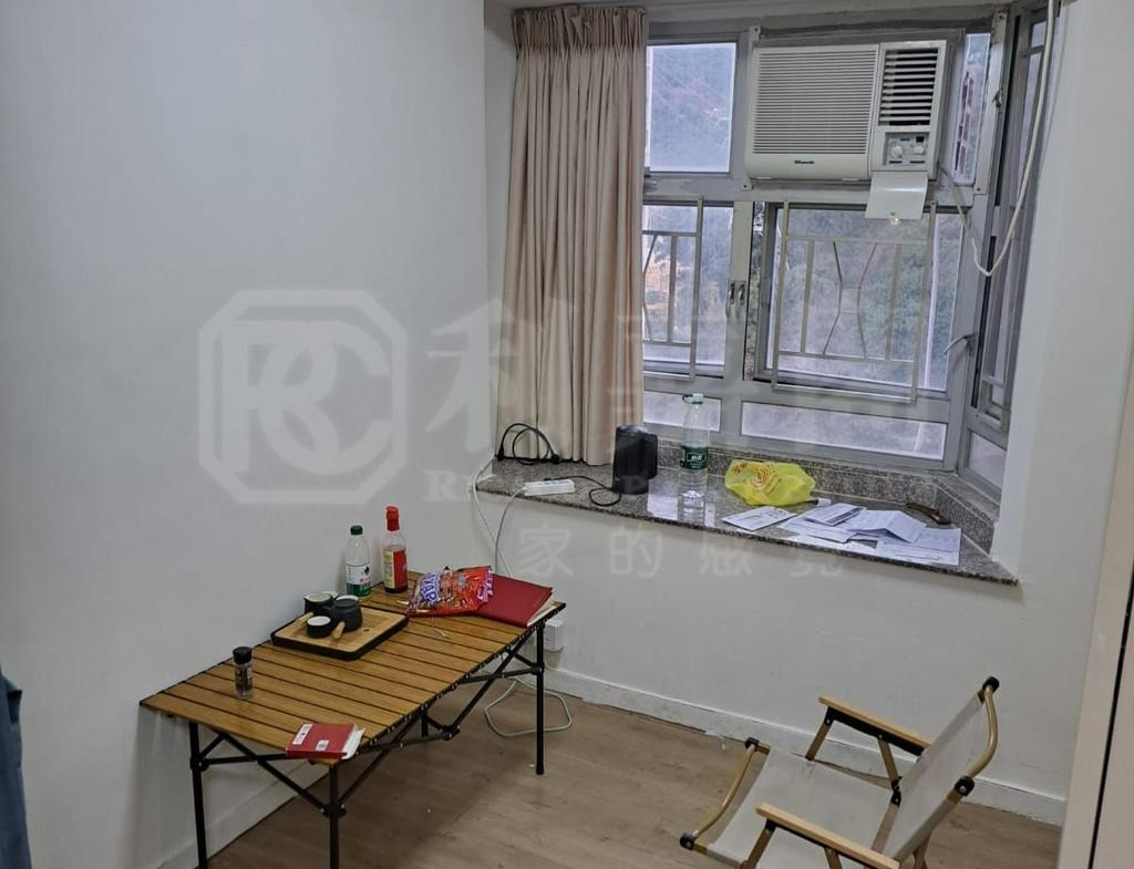 1759322444b4cc1f2b-f338-41fa-85d6-3fb60d9d7304.jpeg 華樂大廈 - 28NTS – 香港北部都會區