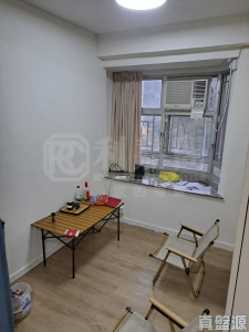 1759322444b4cc1f2b-f338-41fa-85d6-3fb60d9d7304.jpeg 華樂大廈 - 28NTS – 香港北部都會區