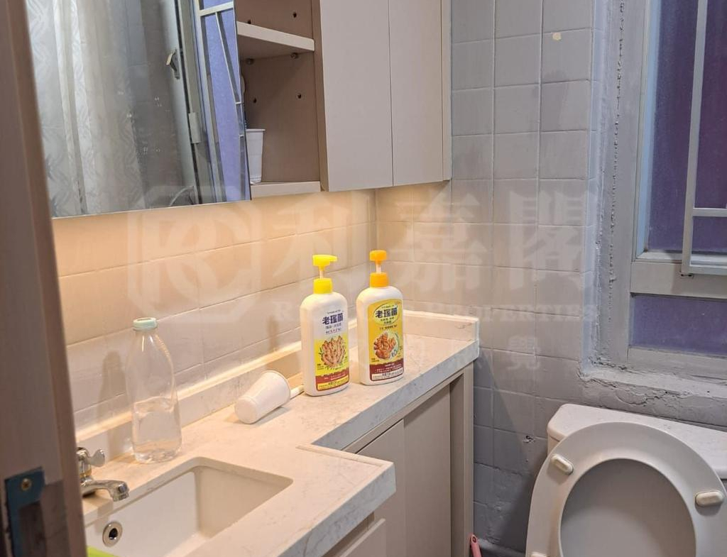 1759322449abcd84ea-99d5-4293-9383-b2a7e3fd749c.jpeg 華樂大廈 - 28NTS – 香港北部都會區