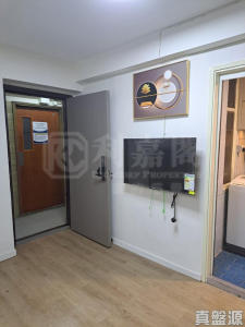 175932245783742549-b822-49d2-acd1-8378db885f73.jpeg 華樂大廈 - 28NTS – 香港北部都會區