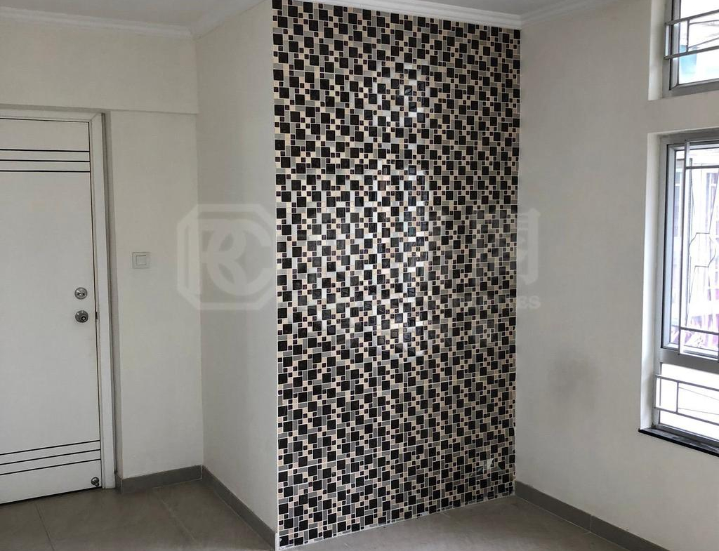 錦華花園 A座 - 28NTS – 香港北部都會區