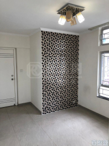 1759322915afd582f3-4e37-47f9-8c2f-a7c1f17ce957.jpeg 錦華花園 A座 - 28NTS – 香港北部都會區