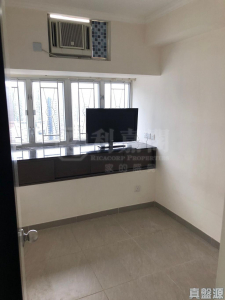 1759322919371ce9a8-912a-47f1-8ea2-e39b20ec2bb1.jpeg 錦華花園 A座 - 28NTS – 香港北部都會區