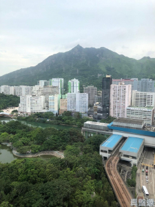 1759322928de0fc2eb-0786-4732-ac20-cc9f1f1297b8.jpeg 錦華花園 A座 - 28NTS – 香港北部都會區