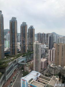 175932293220a566e0-fa13-470c-afde-35c8eb6c7151.jpeg 錦華花園 A座 - 28NTS – 香港北部都會區